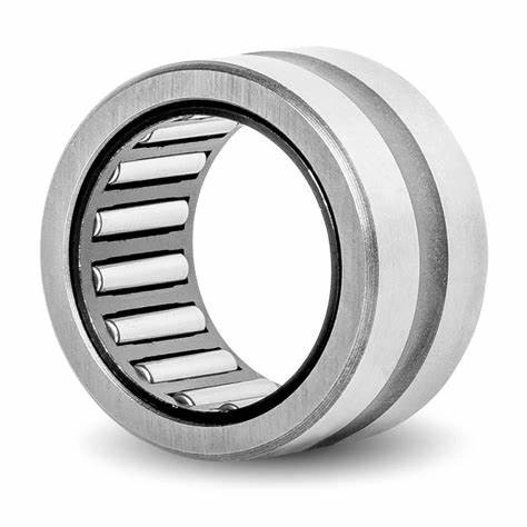 NK25-16-needle-roller-bearings-25 mm-33 mm-16 mm.jpg